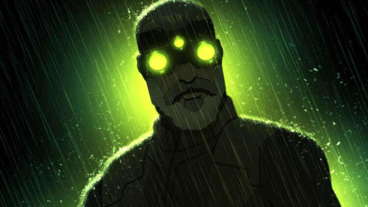 splinter-cell-anime