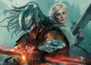 does-predator-badlands-have-a-post-credits-scene-that-sets-up-a-sequel