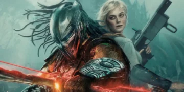does-predator-badlands-have-a-post-credits-scene-that-sets-up-a-sequel