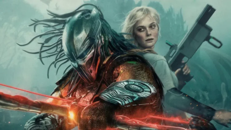 does-predator-badlands-have-a-post-credits-scene-that-sets-up-a-sequel