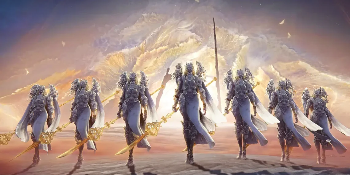 elden-ring-nightreign-the-forsaken-hollows-bringing-back-the-golden-age-of-fromsoftware