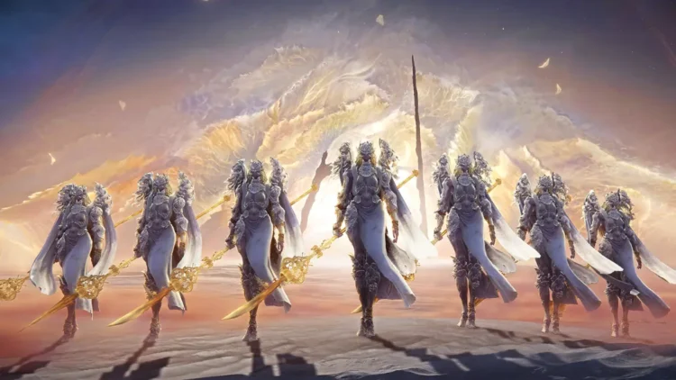 elden-ring-nightreign-the-forsaken-hollows-bringing-back-the-golden-age-of-fromsoftware