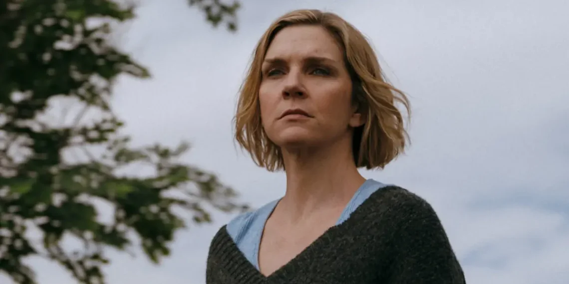 how-to-watch-pluribus-by-vince-gilligan-the-next-big-science-fiction-series-from-apple-tv