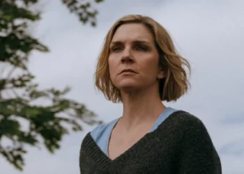 how-to-watch-pluribus-by-vince-gilligan-the-next-big-science-fiction-series-from-apple-tv