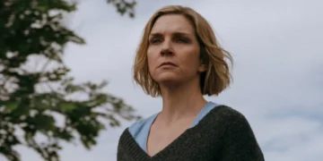 how-to-watch-pluribus-by-vince-gilligan-the-next-big-science-fiction-series-from-apple-tv