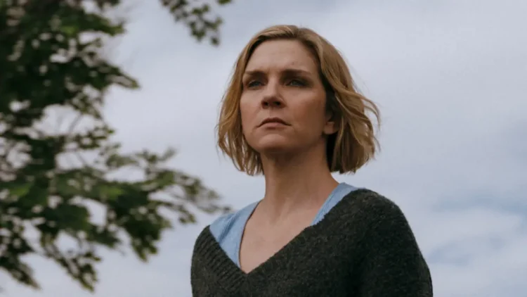 how-to-watch-pluribus-by-vince-gilligan-the-next-big-science-fiction-series-from-apple-tv