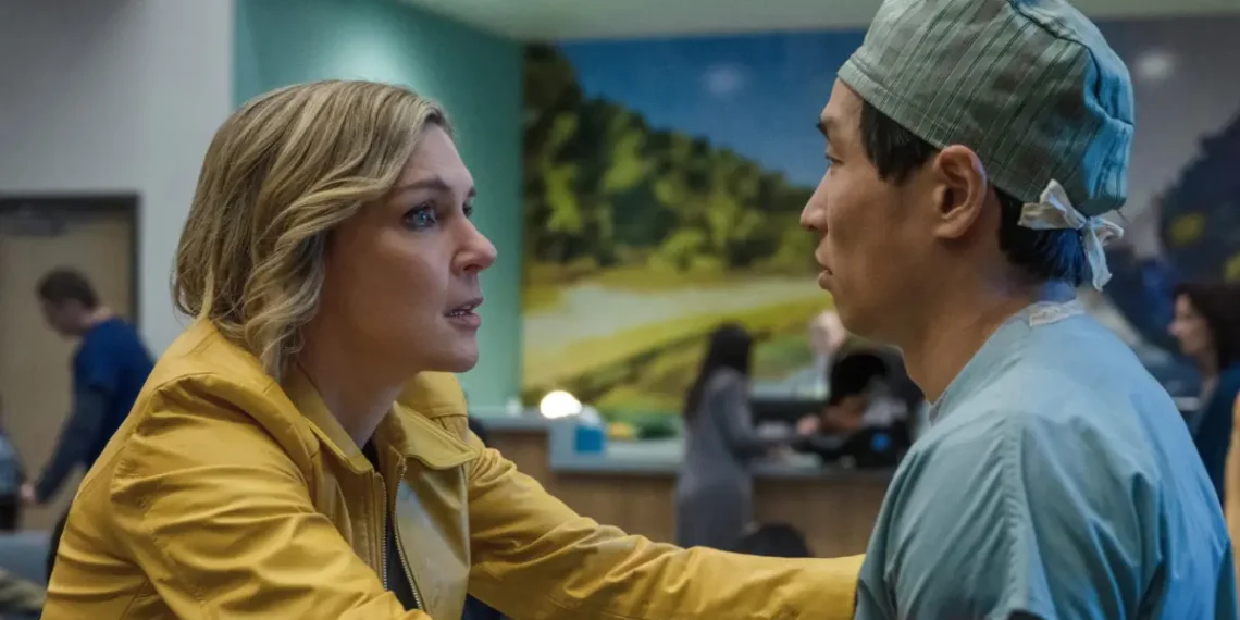 is-apple-tv-pluribus-hiding-humanity-last-hope-in-a-happiness-virus