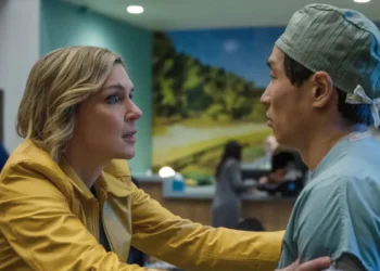 is-apple-tv-pluribus-hiding-humanity-last-hope-in-a-happiness-virus