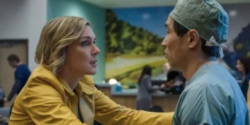 is-apple-tv-pluribus-hiding-humanity-last-hope-in-a-happiness-virus