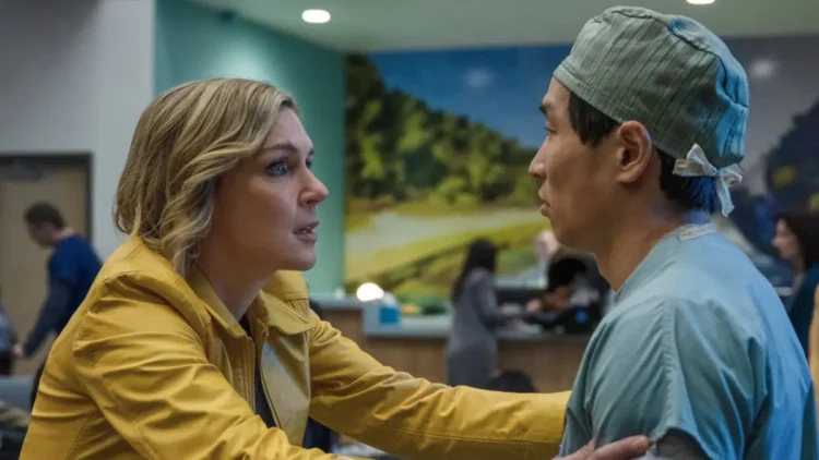 is-apple-tv-pluribus-hiding-humanity-last-hope-in-a-happiness-virus