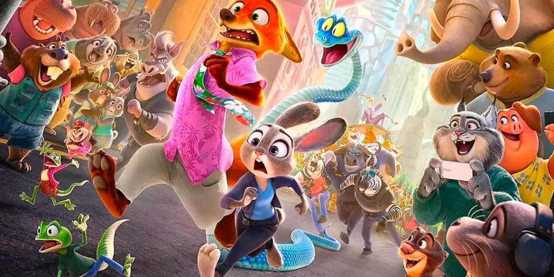 is-zootopia-2-streaming-yet-and-where-will-it-land-first
