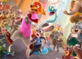 is-zootopia-2-streaming-yet-and-where-will-it-land-first