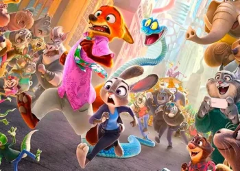 is-zootopia-2-streaming-yet-and-where-will-it-land-first