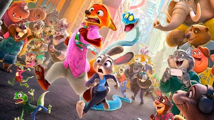 is-zootopia-2-streaming-yet-and-where-will-it-land-first
