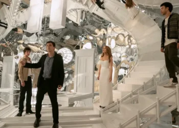 now-you-see-me-now-you-dont-twist-explained