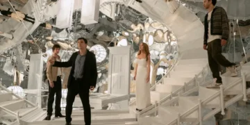 now-you-see-me-now-you-dont-twist-explained