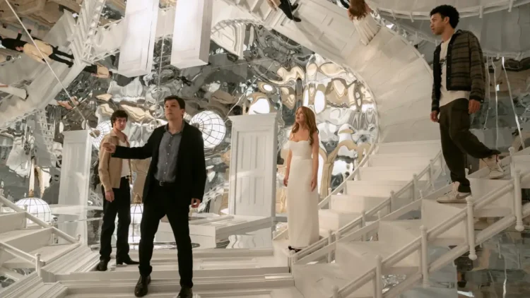 now-you-see-me-now-you-dont-twist-explained