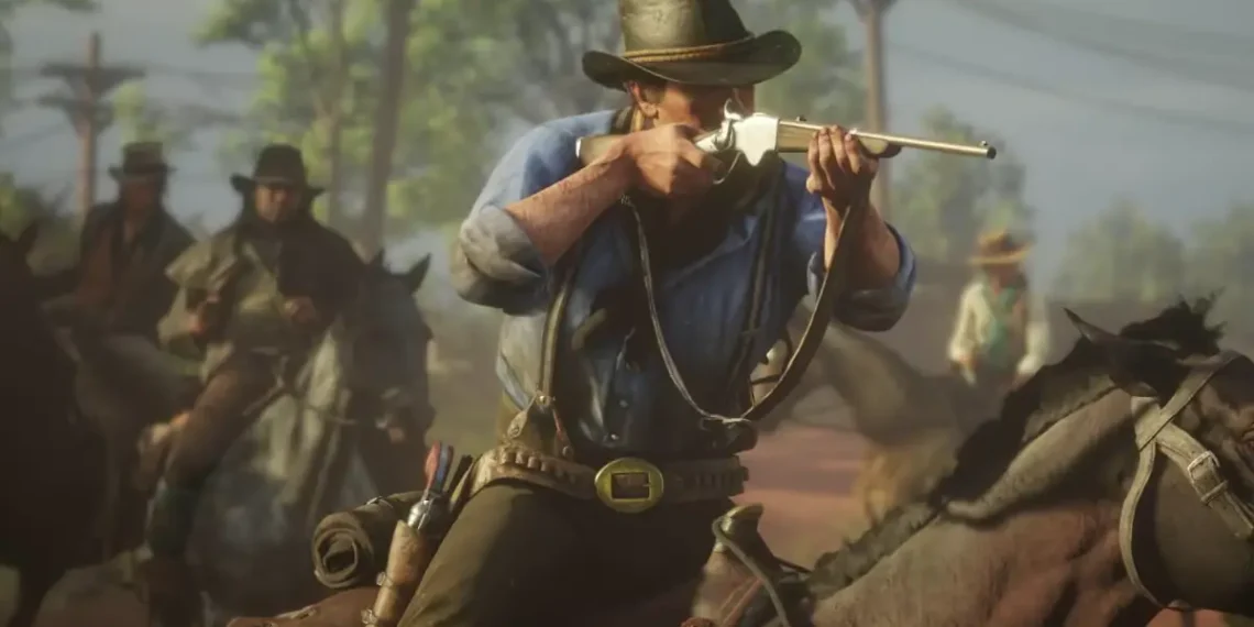 red-dead-redemption-2-silently-become-gaming-undisputed-king-of-the-west