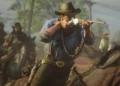 red-dead-redemption-2-silently-become-gaming-undisputed-king-of-the-west