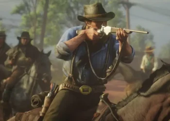 red-dead-redemption-2-silently-become-gaming-undisputed-king-of-the-west