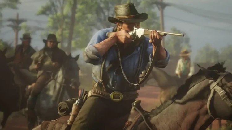 red-dead-redemption-2-silently-become-gaming-undisputed-king-of-the-west