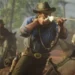 red-dead-redemption-2-silently-become-gaming-undisputed-king-of-the-west