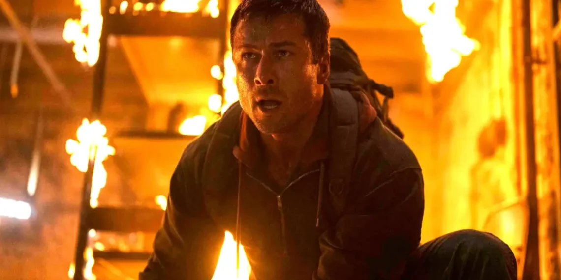 the-running-man-ending-explained