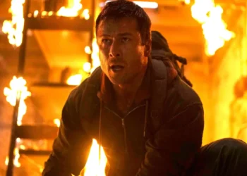 the-running-man-ending-explained