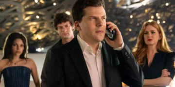 where-to-watch-now-you-see-me-now-you-dont