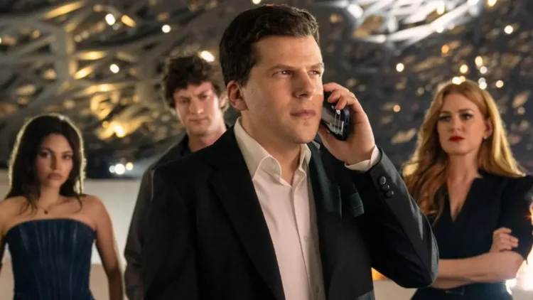 where-to-watch-now-you-see-me-now-you-dont