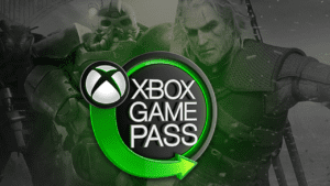 Confira os jogos de JULHO para o XBOX GAMEPASS