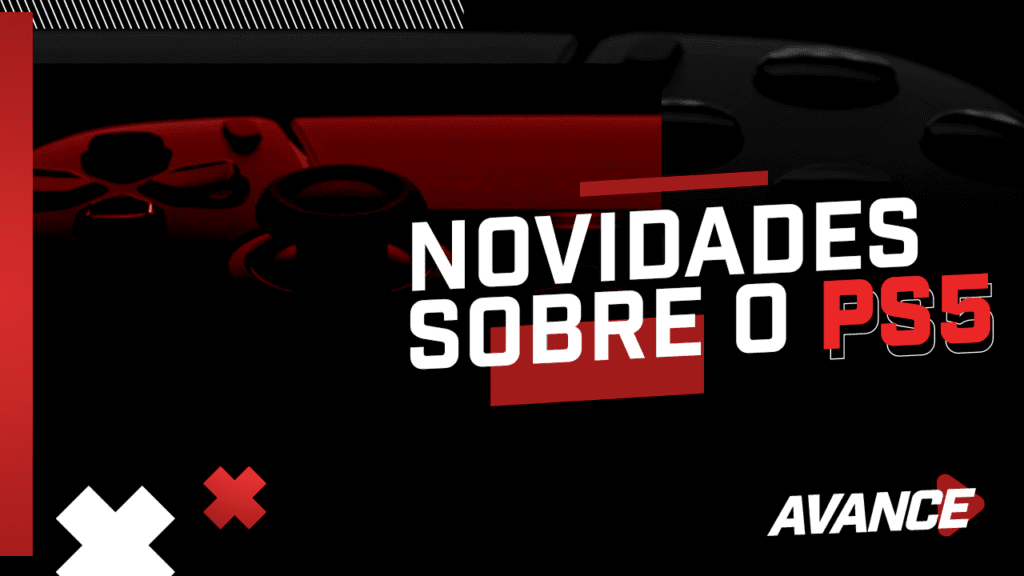 Avance_thumb_PS5