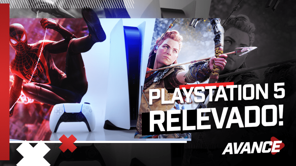 Avance_thumb_PS5_revelado