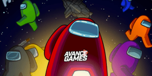 Among Us foi o jogo mobile mais instalado de 2020