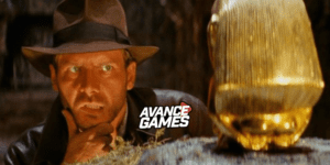 Indiana Jones: O que esperar do novo game?