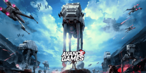 Star Wars Battlefront 2 alcança 19 milhões de downloads