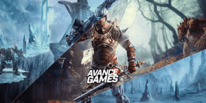 Elex – um diamante bruto dos games AA