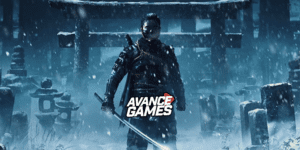 Ghost Of Tsushima 2 pode estar em produção