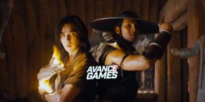 Mortal Kombat: Saiba tudo sobre o Reboot