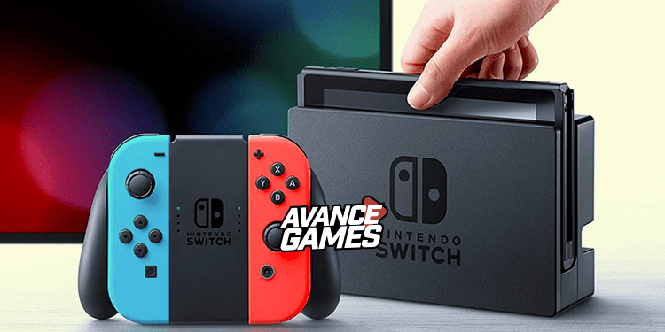 Capa_site_Nintendo-Switch--AvanceGames