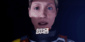 Equipe de Returnal está trabalhando em uma nova IP