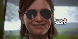 The Last of Us 2 se torna o jogo mais premiado da história