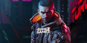 CD Projekt Red pode ser multada por governo polonês