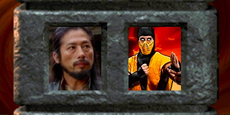 Mortal-Kombat-Reboot13-Avance-Games