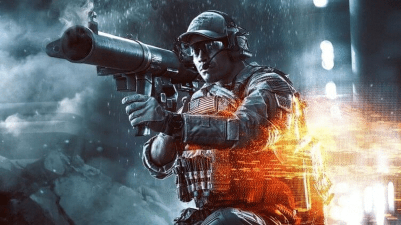 will battlefield 6 be on ps4