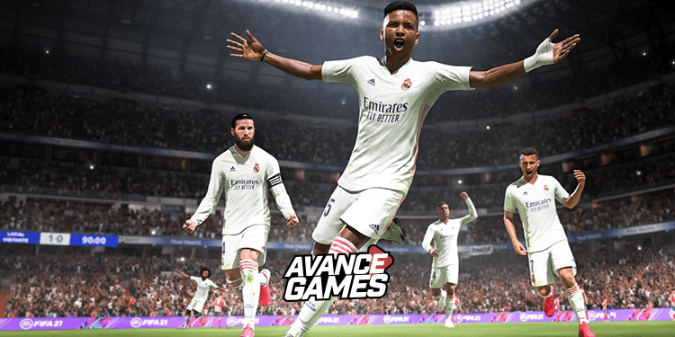 Capa_site_Fifa 21 -Avance-Games