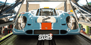 De volta as origens? Gran Turismo 7 será um jogo clássico