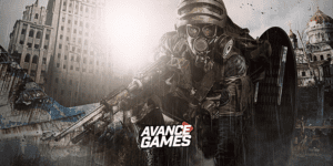 Metro: Last Light Redux está gratuito na Epic Store