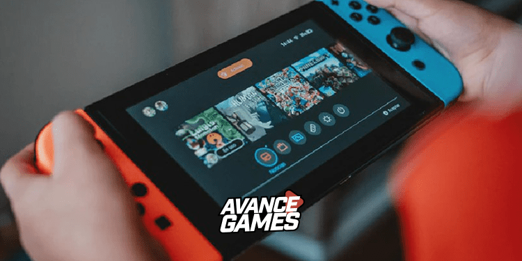 Capa_site_Nintendo-Switch-01-Avance-Games
