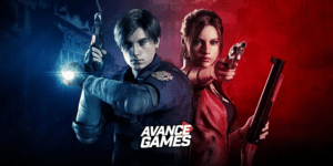Resident Evil 2 está próximo das 8 milhões de unidades vendidas